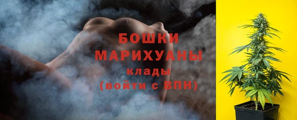 хмурый Богданович