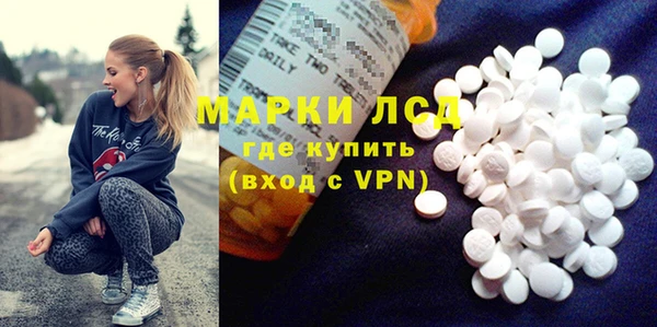 спайс Богородицк