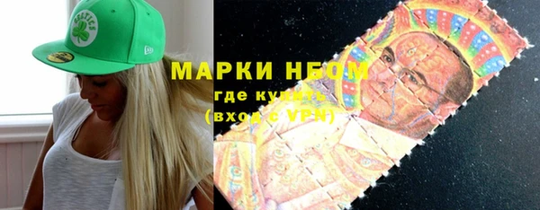 спайс Богородицк