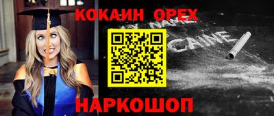 ГАЛЛЮЦИНОГЕННЫЕ ГРИБЫ Кингисепп