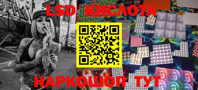 ГАЛЛЮЦИНОГЕННЫЕ ГРИБЫ Кингисепп