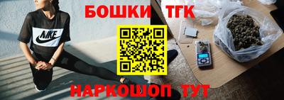 ГАЛЛЮЦИНОГЕННЫЕ ГРИБЫ Кингисепп