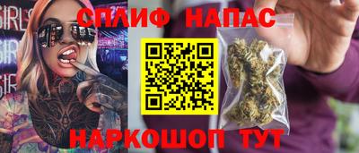 ГАЛЛЮЦИНОГЕННЫЕ ГРИБЫ Кингисепп