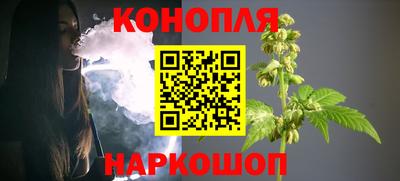 ГАЛЛЮЦИНОГЕННЫЕ ГРИБЫ Кингисепп
