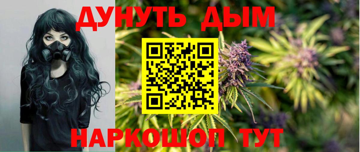 Бошки марихуана планчик  Вход с VPN  Каннабис семена  Острогожск 
